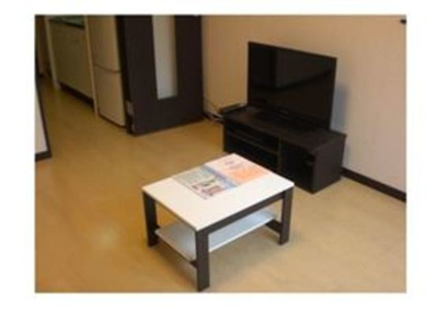 【その他】 | レオネクストセレーネ