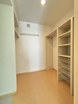 【洋室】 | アルドゥール