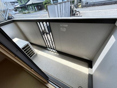 【設備】 | アルドゥール