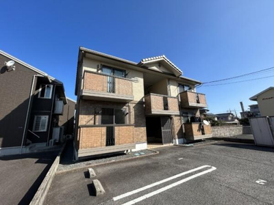 【外観】 | アルドゥール