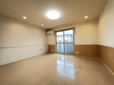 【居間・リビング】 | アルドゥール