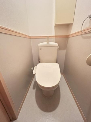 【浴室】 | アルドゥール