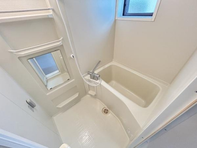 【収納】 | アルドゥール