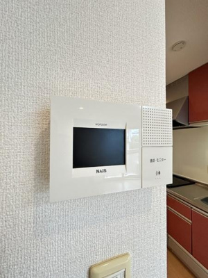 【洋室】 | アルドゥール