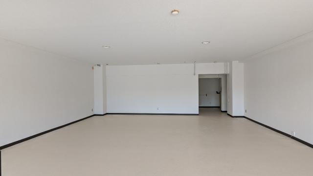 【内装】 | 貸店舗