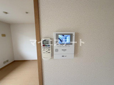 【セキュリティ】 | グランルーチェ