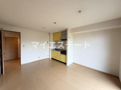 【内装】 | グランルーチェ