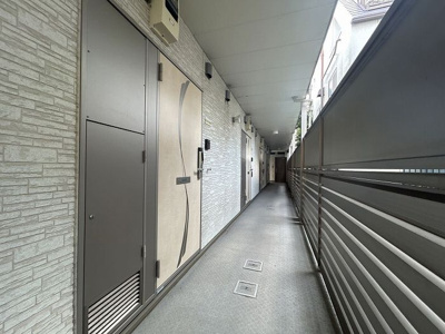 【キッチン】 | クレイノグリーンヒルズⅡ | ロビー