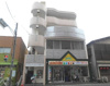 グレードハイツ長町 