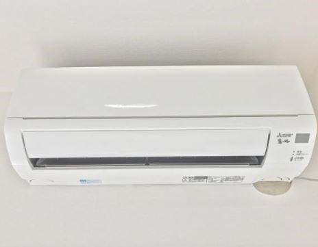 【設備】グレードハイツ長町 