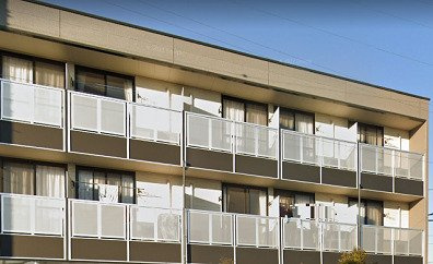 レオパレス宇都宮南のその他