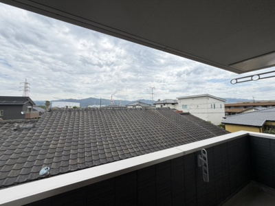 【展望】 | サンセット横手本町