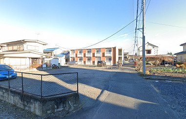 レオネクスト陽菜ハイツⅡのその他