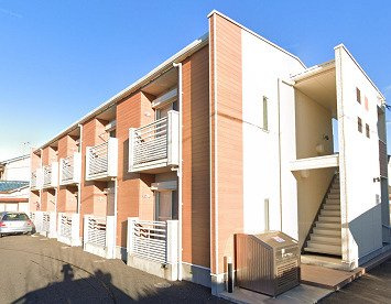 レオネクスト陽菜ハイツⅡのその他