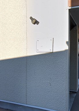 レオネクスト陽菜ハイツⅡのその他