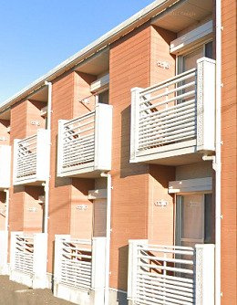 レオネクスト陽菜ハイツⅡのその他