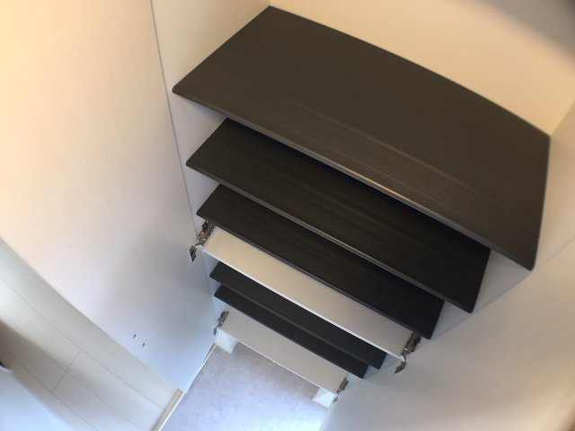 レオネクスト陽菜ハイツⅡのその他