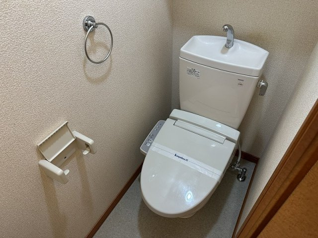 レオパレス陽菜ハイツのその他