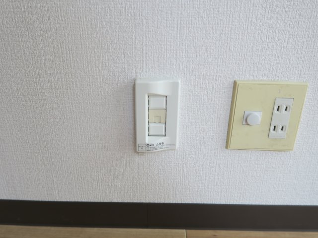 ピュアハウス大和田のその他