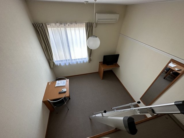 レオパレスイチサトのその他