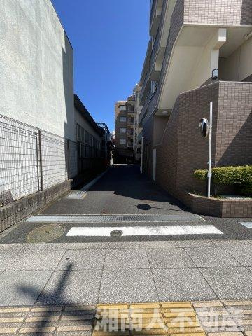 クイーンシティ小田原のその他