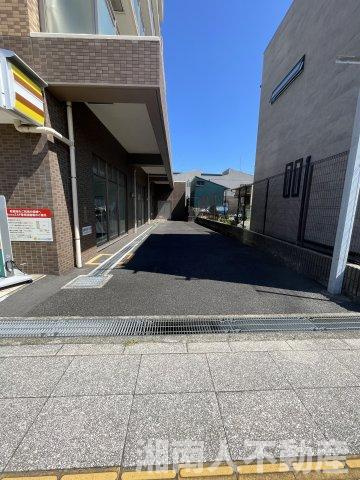 クイーンシティ小田原のその他