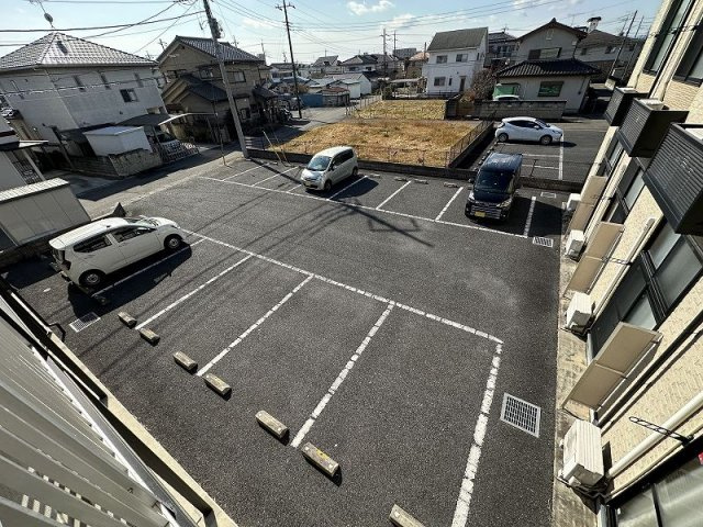 レオパレスイチサトのその他