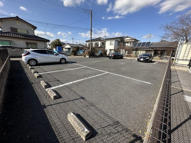 レオパレスイチサトのその他