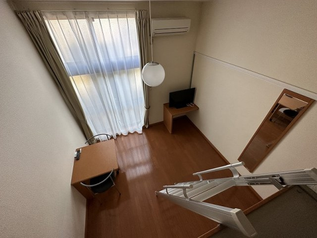 レオパレスイチサトのその他