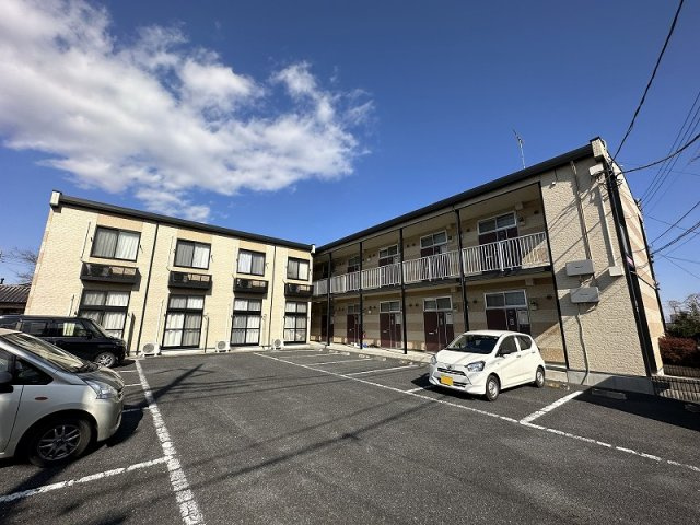 レオパレスイチサトのその他