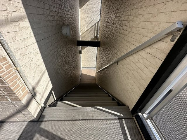 レオパレスイチサトのその他