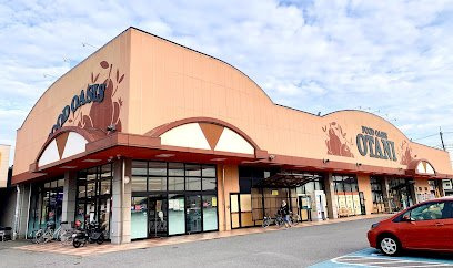 レオパレスマロニエの周辺