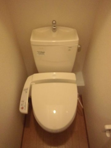 レオパレスアイあいビレッジのその他