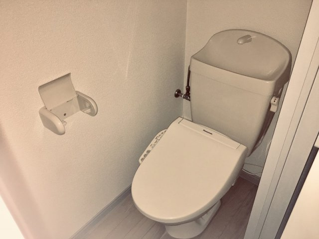 レオパレスＮＡＮＡＫＩＩのその他