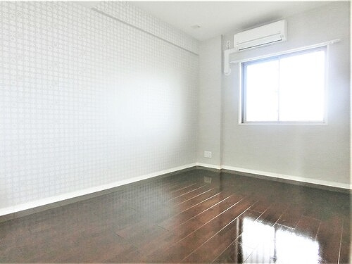 アルファライフ観音のその他|洋室（約6.0畳）　※2020年8月撮影