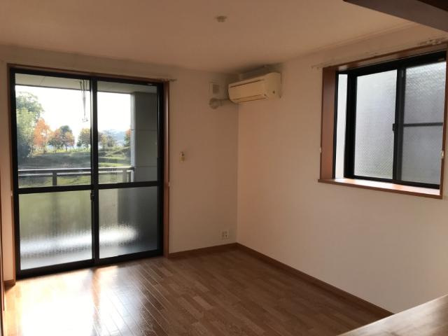 Sun Saisonの居間・リビング|リビング