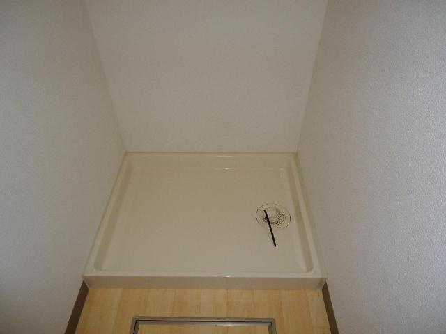 Ｍａｉｓｏｎ ｄｅ Ｃｈｅｒｉｒ．Ｙの設備|室内設備