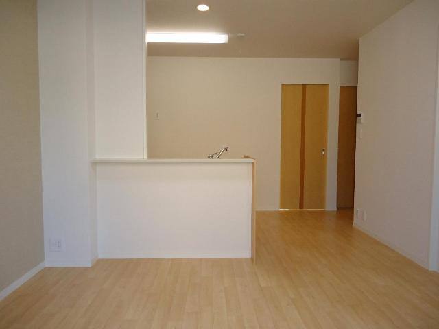 Ｍａｉｓｏｎ ｄｅ Ｃｈｅｒｉｒ．Ｙの居間・リビング|リビング