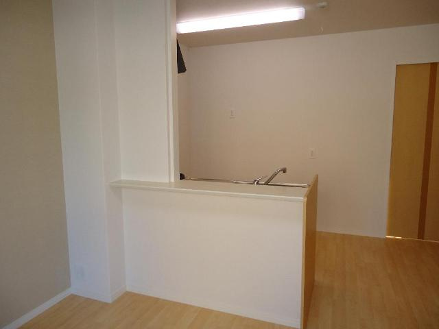 Ｍａｉｓｏｎ ｄｅ Ｃｈｅｒｉｒ．Ｙの居間・リビング|リビング