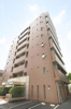 【外観】スカイコート大森第5 