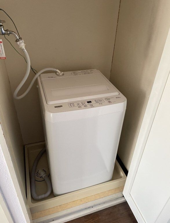 ラ・ルース国立のその他