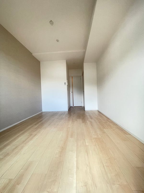 スプランディッド神戸北野