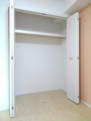 【収納】 | グランディール