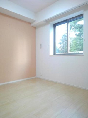 【洋室】 | グランディール