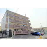 コーポ大塚の画像