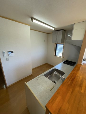 【洋室】 | クレージュB | 【クレージュB】