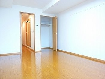 【内装】 | アラモアナ