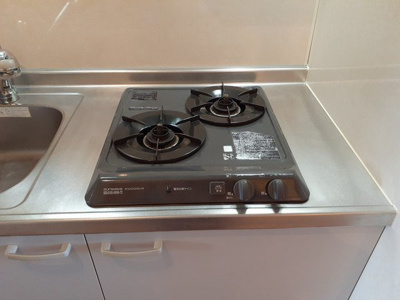 【その他】 | アラモアナ