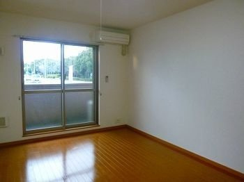 【居間・リビング】 | アラモアナ