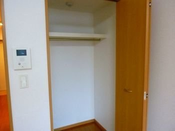 【収納】 | アラモアナ